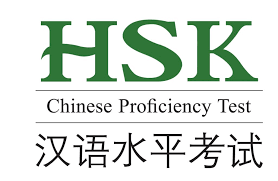 LUYỆN ĐỀ HSK CÁC CẤP