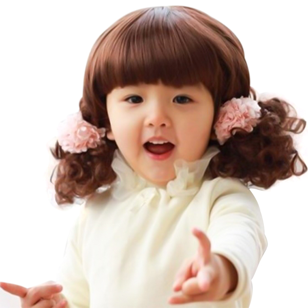 妹妹
mèimei
