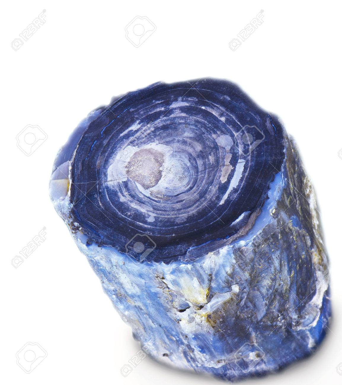 Từ vựng về ngọc đá quý trong tiếng Trung