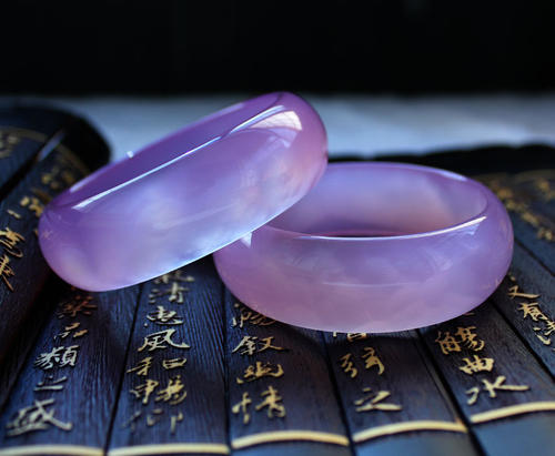 Từ vựng về ngọc đá quý trong tiếng Trung