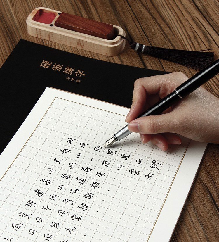 ngữ pháp tiếng Trung