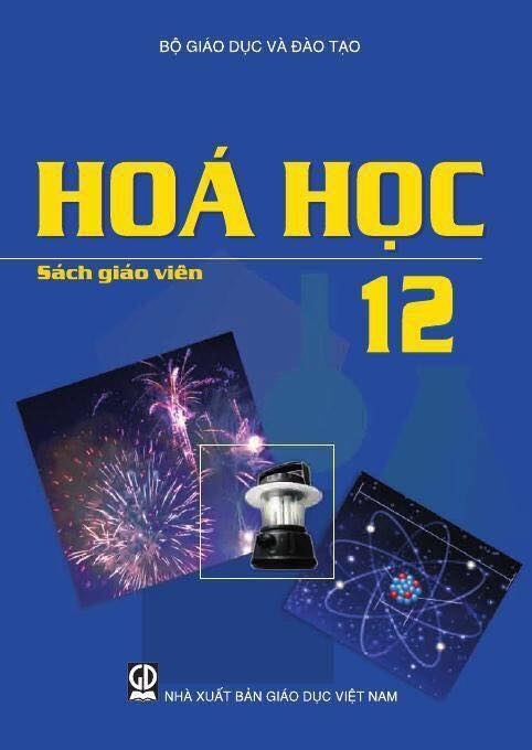 Môn học trong tiếng Trung