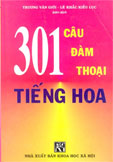 Sách Văn học