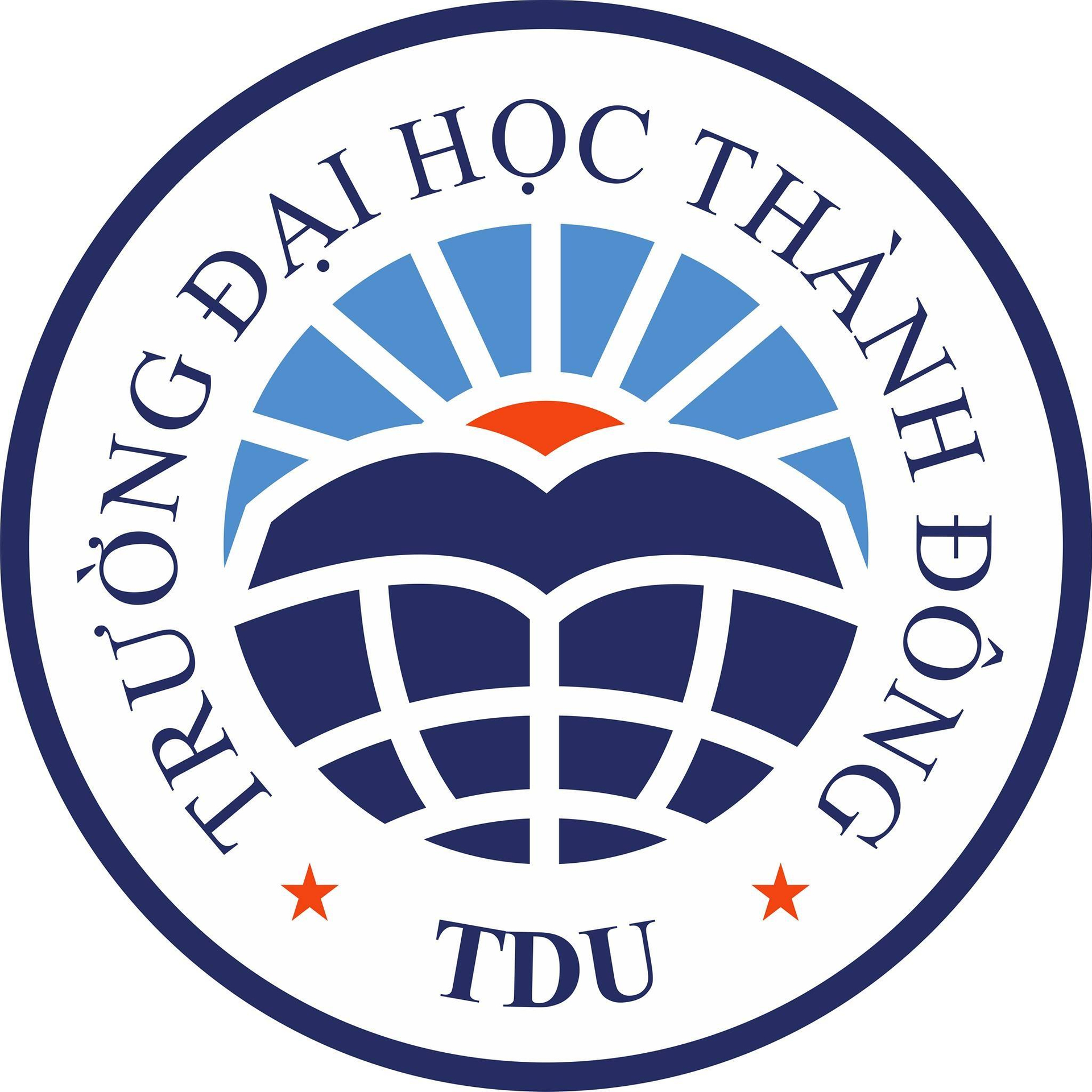 Đại học thành đông