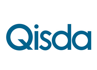 Qisda