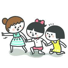 去Truy