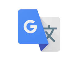 翻译Phan y