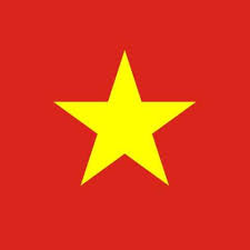 越南Duê nán