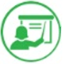 uploads/guide-buy-card/buy_step1.png