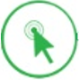 uploads/guide-buy-card/buy_step2.png