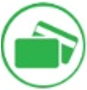 uploads/guide-buy-card/step3.png
