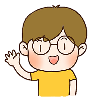 你好 nǐ hǎo