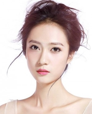 漂亮piàoliang