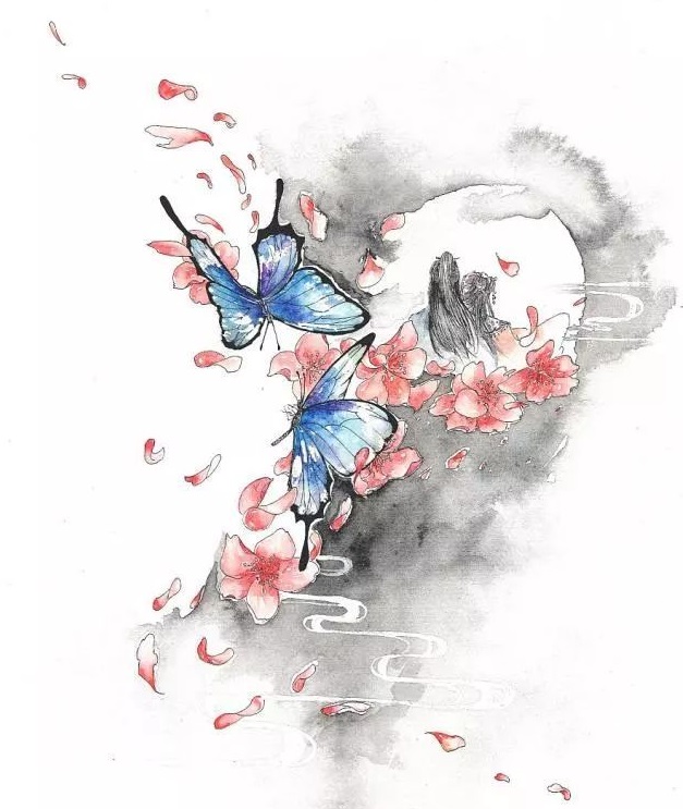 名曲míngqǔ