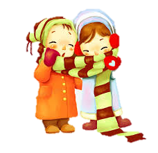 暖和nuǎnhuo