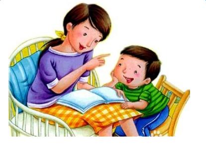 体会 tǐhuì