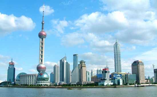 现代化 xiàndàihuà