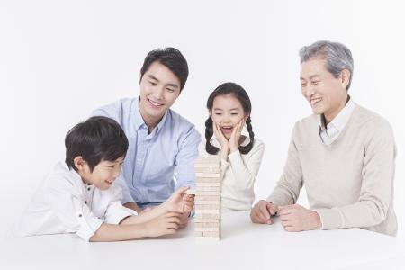 大人dàrén