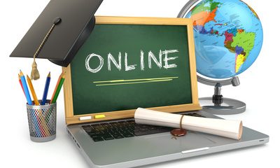 Những điều buộc phải biết trước khi học tiếng Trung online