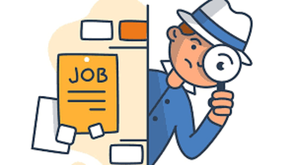 GIÚP BẠN PHÂN BIỆT 