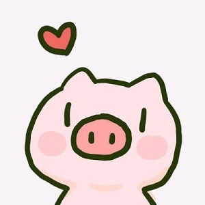NGỮ PHÁP TIẾNG TRUNG VỀ CÂU BỊ ĐỘNG