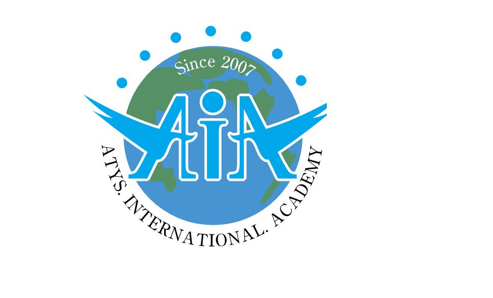 aia