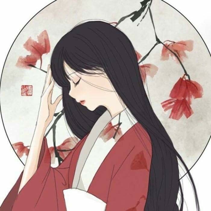 Từ vựng tiếng Trung về các bộ phận cơ thể người (phần 1)  