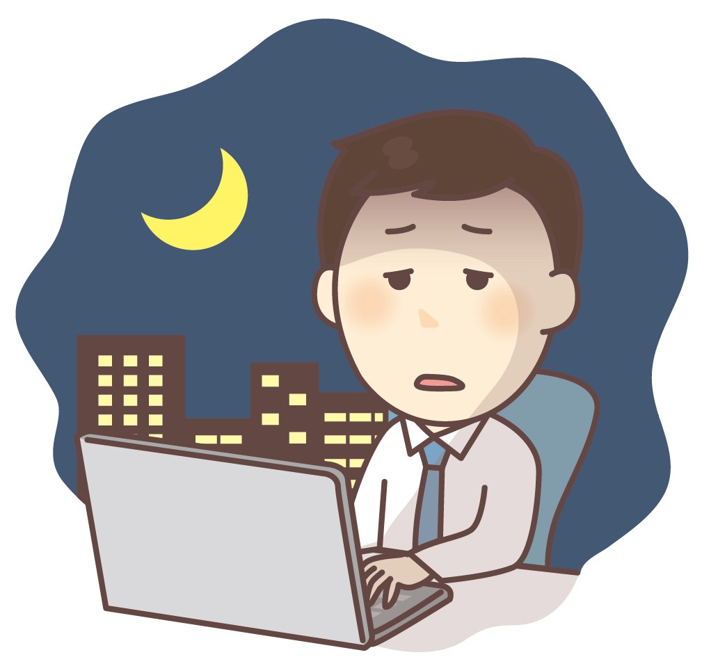 TỪ VỰNG TIẾNG TRUNG VỀ CHỦ ĐỀ VĂN PHÒNG