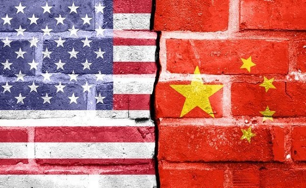từ vựng chủ đề xuất nhập khẩu