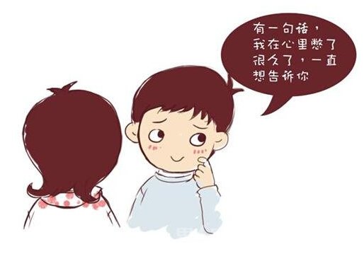 GIẢI MÃ Ý NGHĨA CÁC CON SỐ TRONG TIẾNG TRUNG